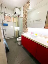 Blk 894 TAMPINES GROVE (Tampines), HDB Executive #534608601